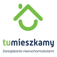 TuMieszkamy - Zarządzanie Nieruchomościami
