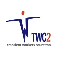 Transient Workers Count Too (TWC2)