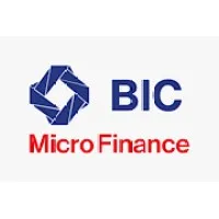 BIC Non Deposit Taking Microfinance Institution Co.,Ltd.