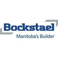 Bockstael Construction