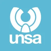 United Nations Student Association (UNSA) Maastricht