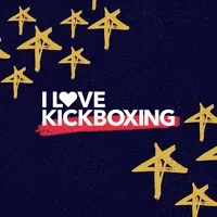 iLoveKickboxing.com