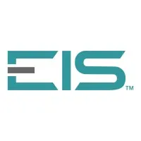 EIS Inc.