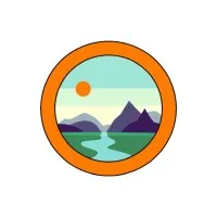 Orange East Supervisory Union