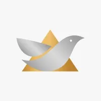 MSA Recursos Humanos