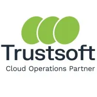 Trustsoft