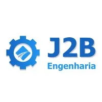 J2B Engenharia e Consultoria Ltda.