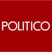 POLITICO Europe