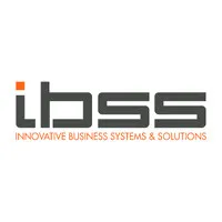 IBSS Danışmanlık