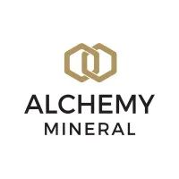 Alchemy Mineral
