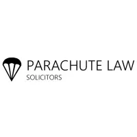 Parachute Law Solicitors.