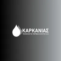 Karkanias Environmental Technology S.A.