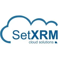 Argeset Yazılım Dan. San. Tic. Ltd. Şti