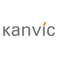 Kanvic Consulting Private Limited