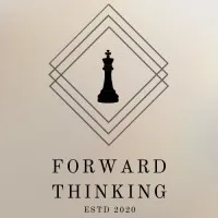 Forward Thinking Kft.