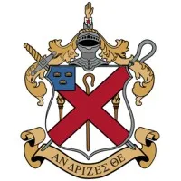 Alpha Chi Rho Fraternity