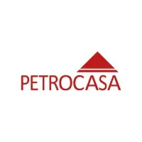 Petrocasa S.A