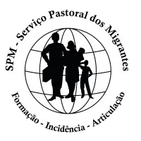 Serviço Pastoral do Migrante - SPM