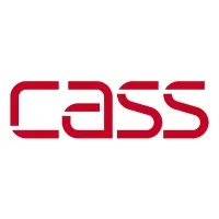 Cass