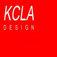 KCLA DESIGN