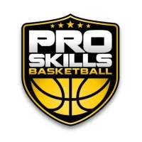 Pro Skills Basketball