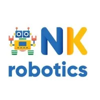 NK Robotics