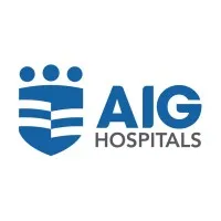 AIG Hospitals