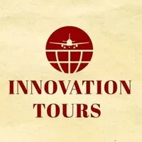 Innovation Tours