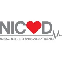 National Institute of Cardiovascular Diseases