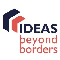 Ideas Beyond Borders