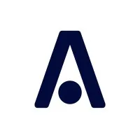 Alumasa Indústria de Plástico e Alumínio Ltda.