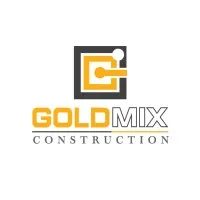 Goldmix Construction