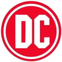 Distribuidora Corripio