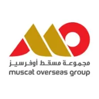 Muscat Overseas