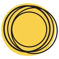 Coworking South Australia