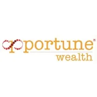 Opportune Wealth Advisors Private Limited