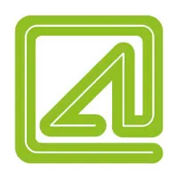 ABEL Power & Control Solutions Ltd