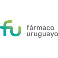 Fármaco Uruguayo