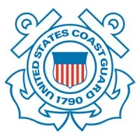 United States Coast Guard