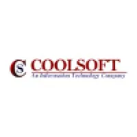 Coolsoft LLC