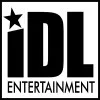 IDL Entertainment