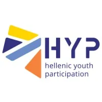 Hellenic Youth Participation
