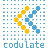 Codulate