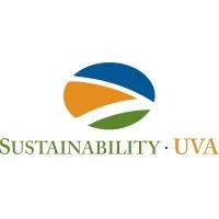 UVA Office for Sustainability