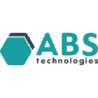 ABS Technologies