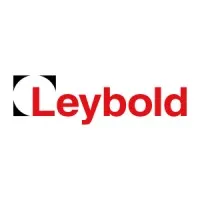 Leybold