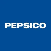 PepsiCo Iberia