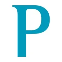 Pierstone