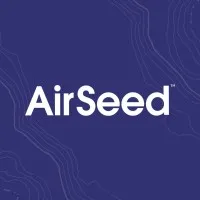AirSeed Technologies