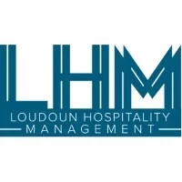 Loudoun Hospitality Management